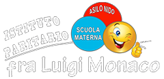 Centro Studi Fra Luigi Monaco